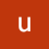 uvgullascollege ofmedicine